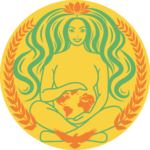 cropped-logo-mama-del-mundo-essai-cheveux-2-modified.png